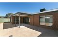 Property photo of 1/4 Barwon Drive Kennington VIC 3550