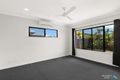Property photo of 25 Castleton Entrance Smithfield QLD 4878