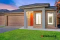 Property photo of 46 Muse Boulevard Truganina VIC 3029