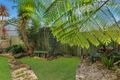 Property photo of 6 Brenda Crescent Tumbi Umbi NSW 2261