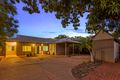 Property photo of 91B Herbert Street Broome WA 6725