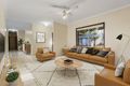 Property photo of 91B Herbert Street Broome WA 6725