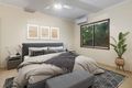 Property photo of 91B Herbert Street Broome WA 6725