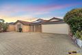 Property photo of 256 William Street Beckenham WA 6107