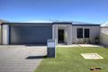 Property photo of 5 Nagal Way Wattle Grove WA 6107