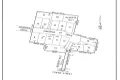 Property photo of 13 Goodenia Drive Benalla VIC 3672