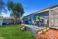 Property photo of 4 Mimosa Avenue Toongabbie NSW 2146