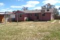 Property photo of 5 Aldrin Avenue Dubbo NSW 2830
