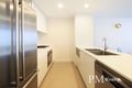 Property photo of 159/629 Gardeners Road Mascot NSW 2020