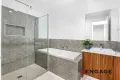Property photo of 46 Muse Boulevard Truganina VIC 3029