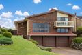 Property photo of 46 Alhambra Avenue Macquarie Hills NSW 2285