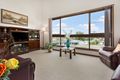 Property photo of 46 Alhambra Avenue Macquarie Hills NSW 2285