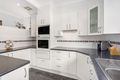 Property photo of 46 Alhambra Avenue Macquarie Hills NSW 2285