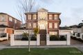 Property photo of 75 Yarra Valley Boulevard Bulleen VIC 3105