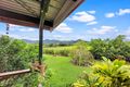 Property photo of 16 Button Close Julatten QLD 4871