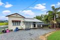 Property photo of 16 Button Close Julatten QLD 4871