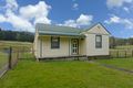 Property photo of 80 Smiths Road Nicholls Rivulet TAS 7112