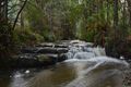Property photo of 80 Smiths Road Nicholls Rivulet TAS 7112