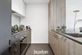Property photo of 235/75 Graham Road Highett VIC 3190