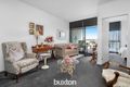Property photo of 235/75 Graham Road Highett VIC 3190