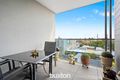 Property photo of 235/75 Graham Road Highett VIC 3190