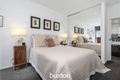 Property photo of 235/75 Graham Road Highett VIC 3190
