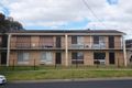 Property photo of 5/4 Nordlingen Drive Tolland NSW 2650