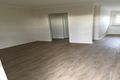 Property photo of 5/4 Nordlingen Drive Tolland NSW 2650