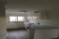Property photo of 5/4 Nordlingen Drive Tolland NSW 2650