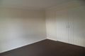 Property photo of 5/4 Nordlingen Drive Tolland NSW 2650