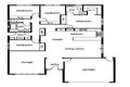 Property photo of 26 Neptune Drive Point Cook VIC 3030