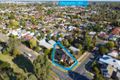 Property photo of 34 Winston Street Shepparton VIC 3630