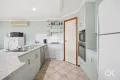 Property photo of 7 Paradine Way Morphett Vale SA 5162