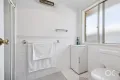 Property photo of 7 Paradine Way Morphett Vale SA 5162