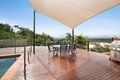 Property photo of 60 Flecker Street Whitfield QLD 4870