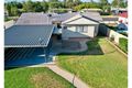 Property photo of 42 Eleanor Street Miles QLD 4415