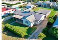 Property photo of 42 Eleanor Street Miles QLD 4415