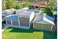 Property photo of 42 Eleanor Street Miles QLD 4415