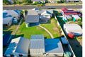 Property photo of 42 Eleanor Street Miles QLD 4415