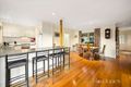 Property photo of 4 Marilyn Court Blackburn North VIC 3130