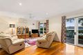 Property photo of 4 Marilyn Court Blackburn North VIC 3130