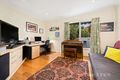 Property photo of 4 Marilyn Court Blackburn North VIC 3130