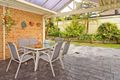 Property photo of 14 Bay Vista Way Gwandalan NSW 2259