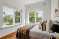 Property photo of 34 Solway Street Ashburton VIC 3147