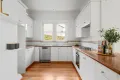 Property photo of 34 Solway Street Ashburton VIC 3147