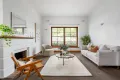 Property photo of 34 Solway Street Ashburton VIC 3147