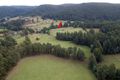 Property photo of 80 Smiths Road Nicholls Rivulet TAS 7112