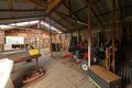 Property photo of 80 Smiths Road Nicholls Rivulet TAS 7112