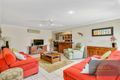 Property photo of 31 Cathedral Avenue Molendinar QLD 4214
