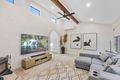 Property photo of 5 Damien Close Chittaway Point NSW 2261